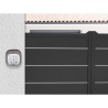 Reconditionné - Clavier à code sans fil