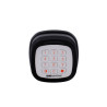 Teclado con código inalámbrico para puerta reacondicionado y barato - CodeGate