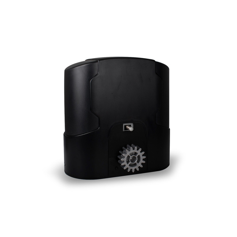 Reacondicionado - Motor para cancela corredera 24V SimplyOpen 3