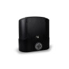 Reconditionné - Motorisation portail coulissant 24V SimplyOpen 3