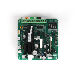 Carte électronique P501 BH PCB1