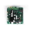 Carte électronique P501 BH PCB1