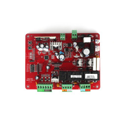 Carte électronique CB 100 / P100 PCB 1