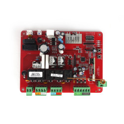 Carte électronique CB 100 / P100 PCB 2