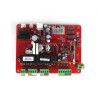 Carte électronique CB 100 / P100 PCB 2