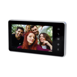 Reconditionné - Moniteur additionnel