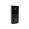 Platine additionnelle visiophone VisioWifi 10