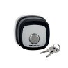 Selector de llaves cableado - KeyGate