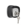 Selector de llaves cableado - KeyGate