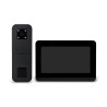 Interphone vidéo sans fil HeyView AIR