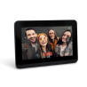 Moniteur additionnel interphone sans fil HeyView AIR