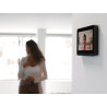 Moniteur additionnel interphone sans fil HeyView AIR