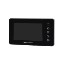 Pantalla de videoportero - VisioFirst 4.3