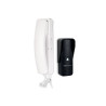 Interphone audio filaire pour sécuriser votre maison - AudioCom