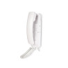 Interphone audio filaire pour sécuriser votre maison - AudioCom