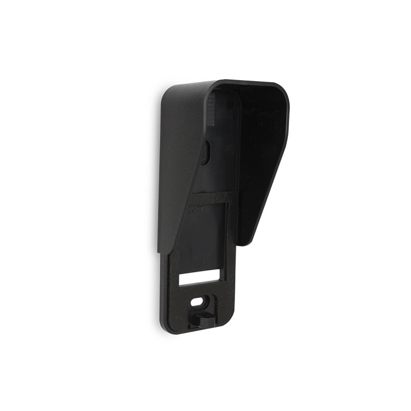 Interphone audio filaire pour sécuriser votre maison - AudioCom