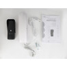 Interphone audio filaire pour sécuriser votre maison - AudioCom