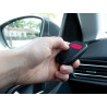 Télécommande pour motorisation portail et garage - SimplyControl