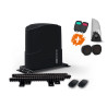 Kit moteur portail coulissant - Kit SimplyOpen 3 FAMILY