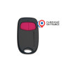 Kit moteur portail coulissant - Kit SimplyOpen 3 FAMILY
