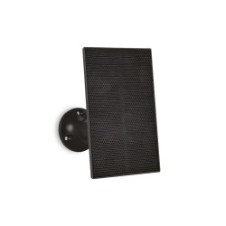 Panel solar para videoportero inalámbrico - HeyView AIR