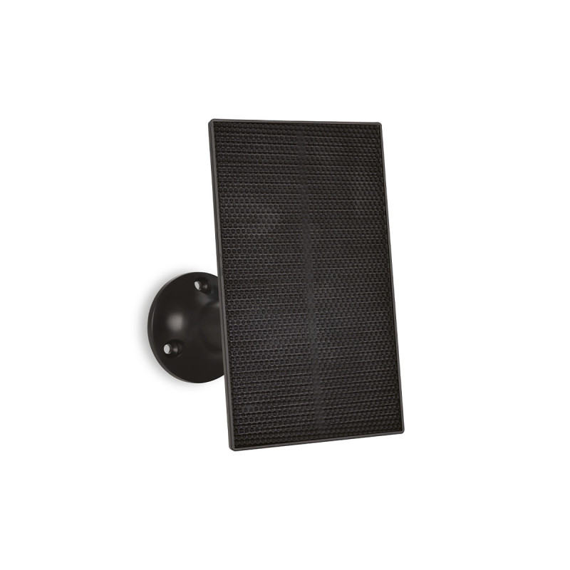 Panneau solaire pour interphone vidéo sans fil - HeyView AIR