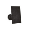 Panneau solaire pour interphone vidéo sans fil - HeyView AIR