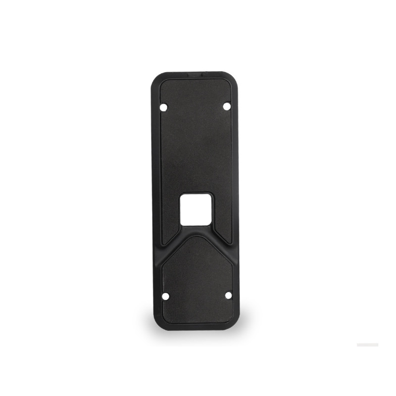 Panneau solaire pour interphone vidéo sans fil - HeyView AIR