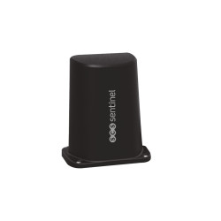 Cubierta de protección del motor – SimplyOpen 1+