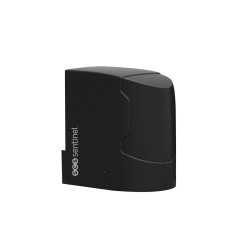 Carcasa de protección para motor de puerta - SimplyOpen 2