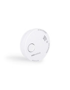 Protection domestique et incendie