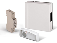 MecaBell kit transfo