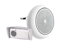 PlugBell