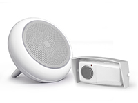 AirBell