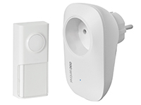 EcoBell 100 plug