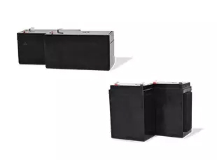 BatteryGate