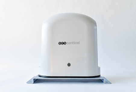 La motorisation professionnelle portail battant allie fiabilité et qualité professionnelle