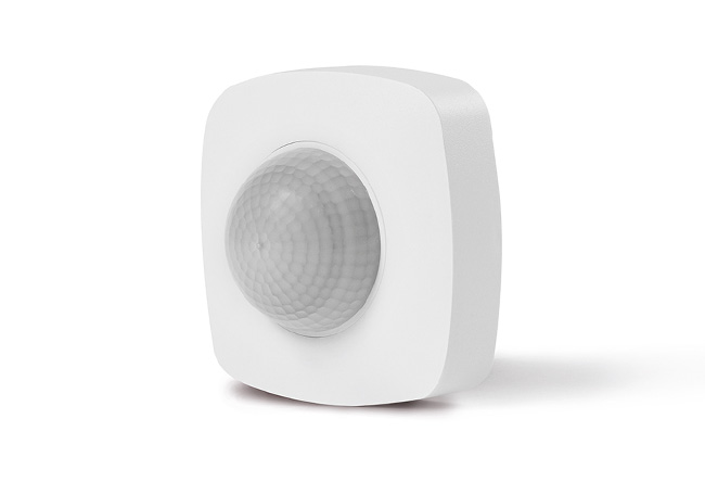 Detector de movimiento LightSensor 360 para iluminación exterior