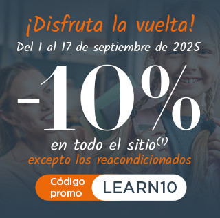 OFERTA DEL MOMENTO