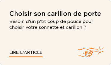 conseils