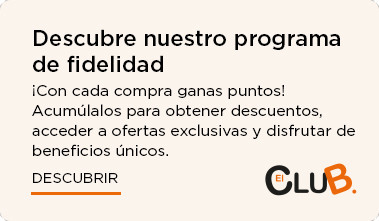 CONSEJOS