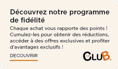 CONSEILS