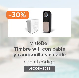 promociones de seguridad