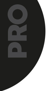 PRO