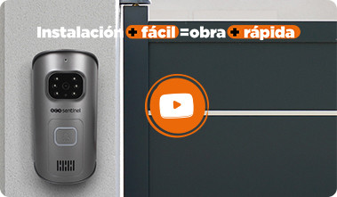 Nos produits pour les pros