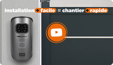 Nos produits pour les pros