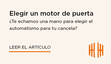 CONSEJOS