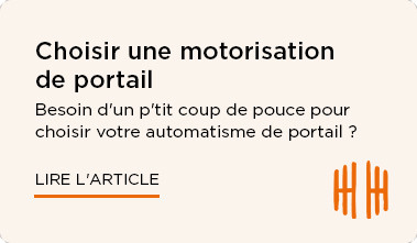 CONSEIL