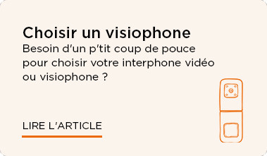 Conseils