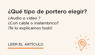 CONSEJOS